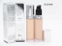 New Dior Skin Glowing Nude Fluid Foundation 40ml 1.38oz